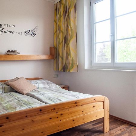 Gaestehaus Ringbauer Podersdorf am See Ngoại thất bức ảnh