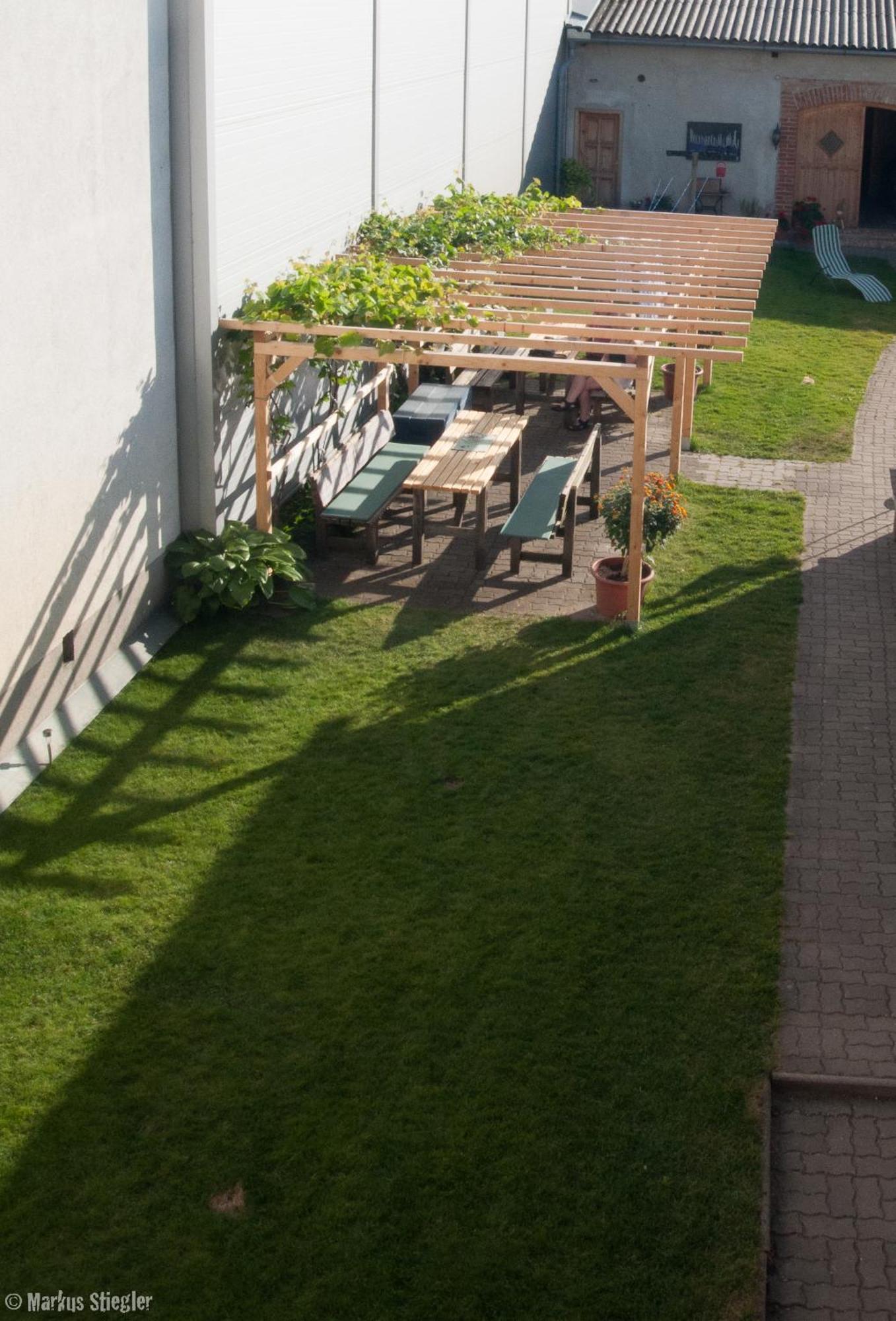 Gaestehaus Ringbauer Podersdorf am See Ngoại thất bức ảnh